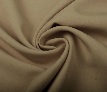 Bi-Stretch Dark beige