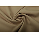 Bi-Elástico Beige Oscuro Bi-Elástico Beige Oscuro