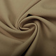 Bi-Stretch Dark beige