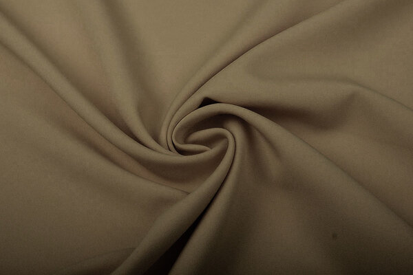 Bi-Stretch Beige Foncé Bi-Stretch Beige Foncé