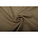 Bi-Stretch Scuro Beige Bi-Stretch Scuro Beige