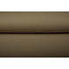Bi-Stretch Beige Foncé Bi-Stretch Beige Foncé