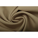 Bi-Stretch Scuro Beige Bi-Stretch Scuro Beige