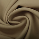 Bi-Stretch Dark beige