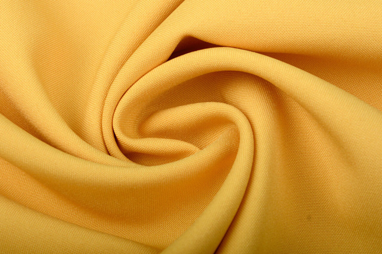 Bi-Stretch MaisGelb Bi-Stretch MaisGelb