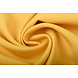 Bi-Stretch Jaune Maïs Bi-Stretch Jaune Maïs