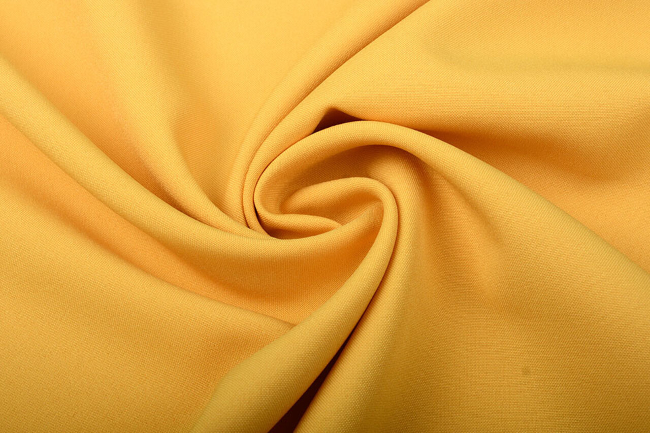 Bi-Stretch Jaune Maïs Bi-Stretch Jaune Maïs