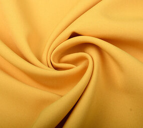 Bi-Stretch Cornyellow Bi-Stretch Cornyellow