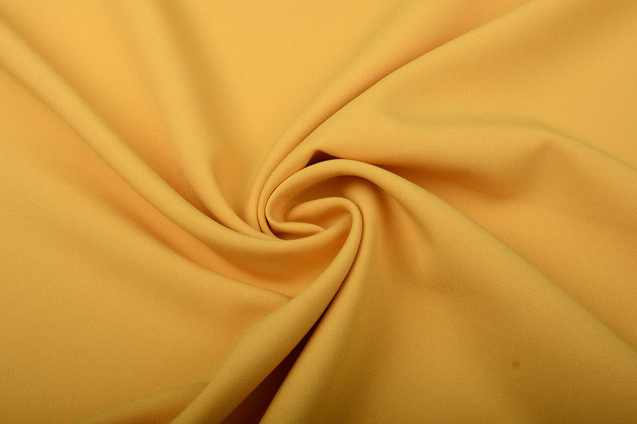 Bi-Stretch Cornyellow Bi-Stretch Cornyellow