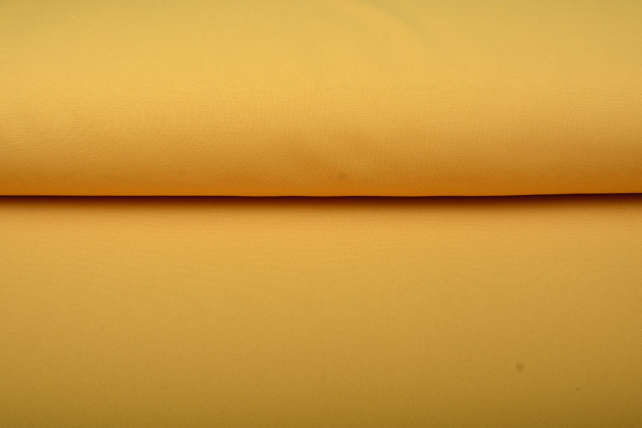 Bi-Stretch Jaune Maïs Bi-Stretch Jaune Maïs