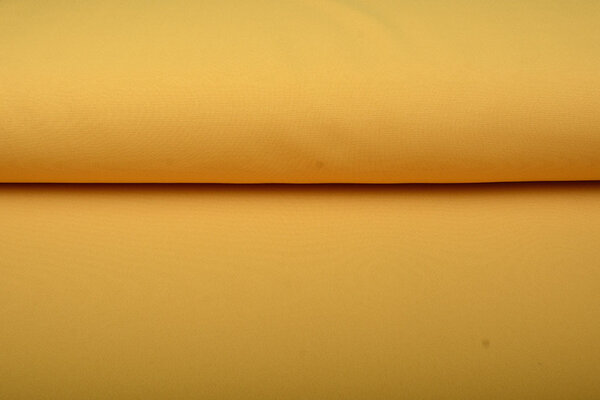 Bi-Stretch Jaune Maïs Bi-Stretch Jaune Maïs