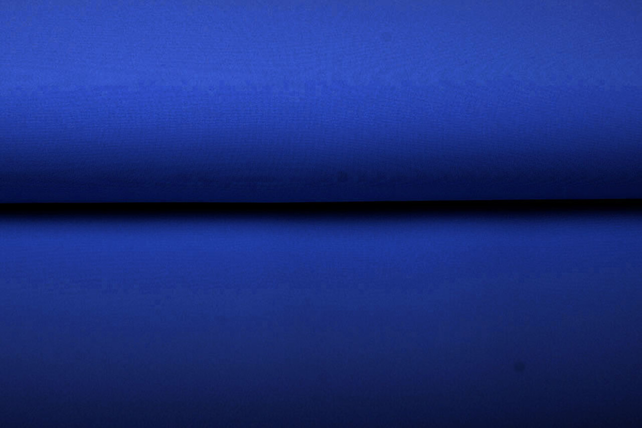 Bi-Stretch Bleu Roi Bi-Stretch Bleu Roi
