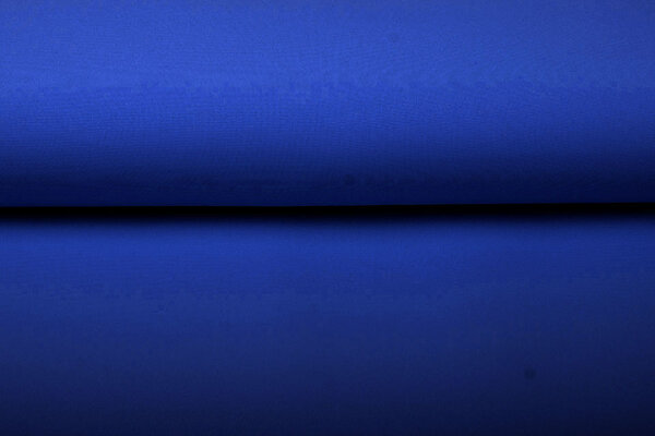 Bi-Stretch Königs Blau