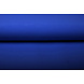 Bi-Stretch Azul Real