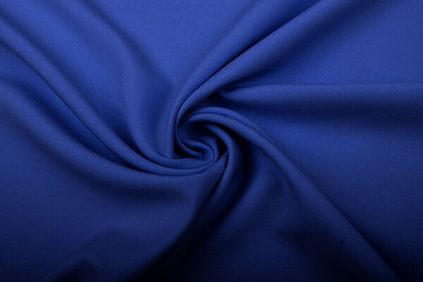 Bi-Stretch Konings Blauw Bi-Stretch Konings Blauw