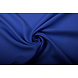 Bi-Stretch Bleu Roi Bi-Stretch Bleu Roi