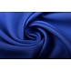 Bi-Stretch Azul Real