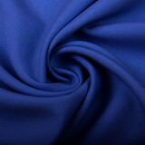 Bi-Stretch Konings Blauw Bi-Stretch Konings Blauw