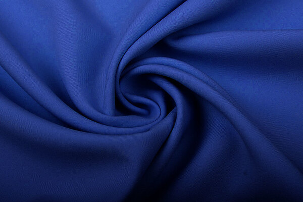 Bi-Stretch Konings Blauw Bi-Stretch Konings Blauw