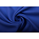 Bi-Stretch Blu Reale Bi-Stretch Blu Reale