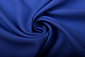 Bi-Stretch Konings Blauw Bi-Stretch Konings Blauw