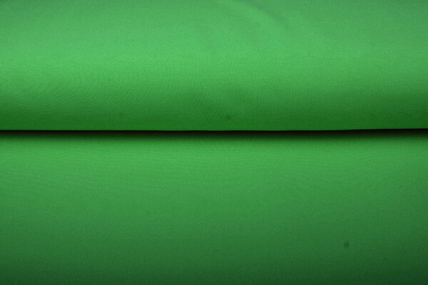 Bi-Stretch Verde Erba