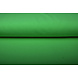 Bi-Stretch Verde Erba
