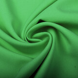 Bi-Elástico Verde Hierba Bi-Elástico Verde Hierba