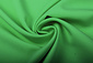 Bi-Stretch Verde Erba Bi-Stretch Verde Erba