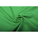Bi-Stretch Vert Gazon Bi-Stretch Vert Gazon