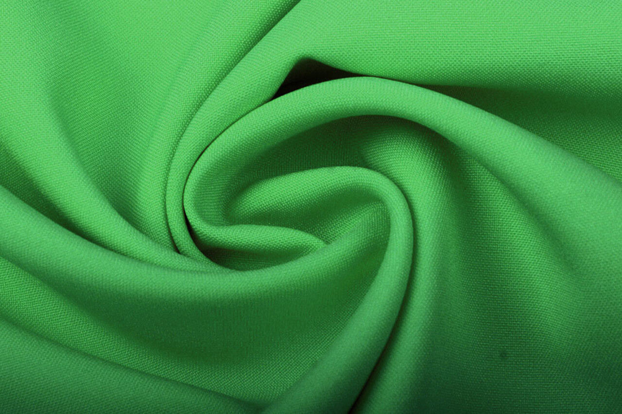 Bi-Stretch Vert Gazon Bi-Stretch Vert Gazon