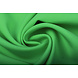 Bi-Stretch Verde Erba