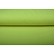 Bi-Stretch Citron Vert Bi-Stretch Citron Vert