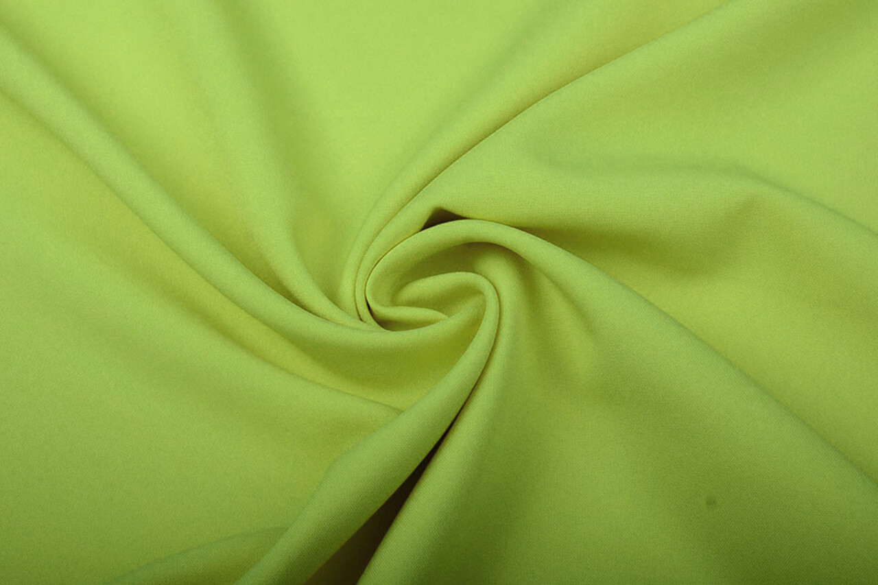Bi-Stretch Limette Bi-Stretch Limette