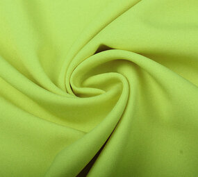 Bi-Stretch Lime