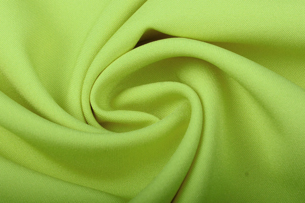 Bi-Stretch Limette Bi-Stretch Limette