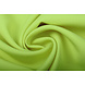 Bi-Stretch Citron Vert Bi-Stretch Citron Vert