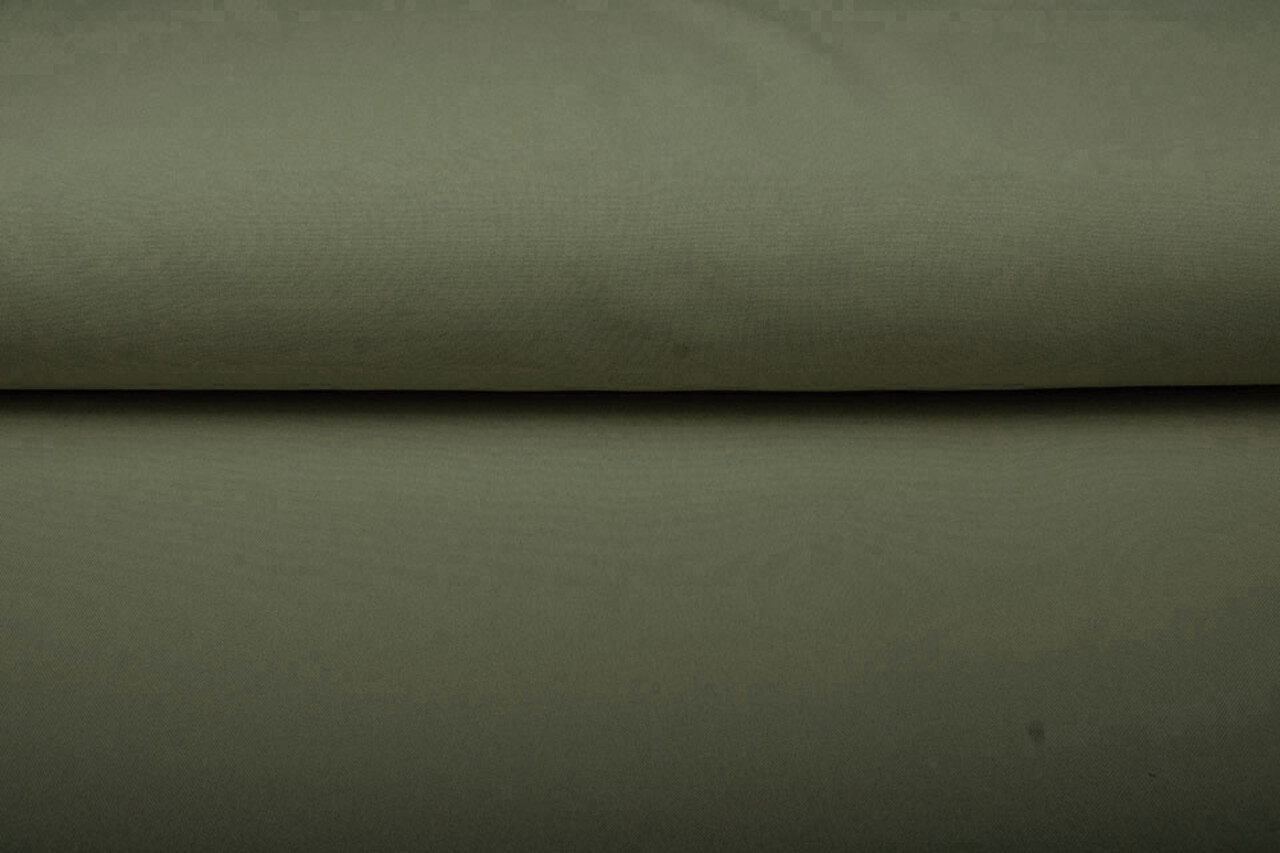 Bi-Stretch Khaki Green Bi-Stretch Khaki Green