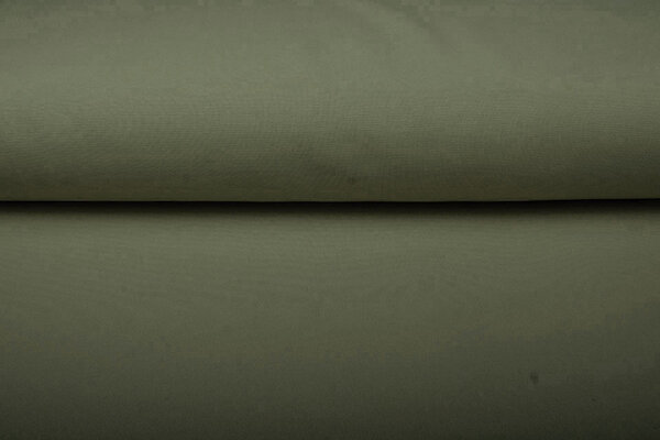 Bi-Stretch Khaki Green Bi-Stretch Khaki Green