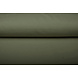 Bi-Stretch Cachi Verde Bi-Stretch Cachi Verde