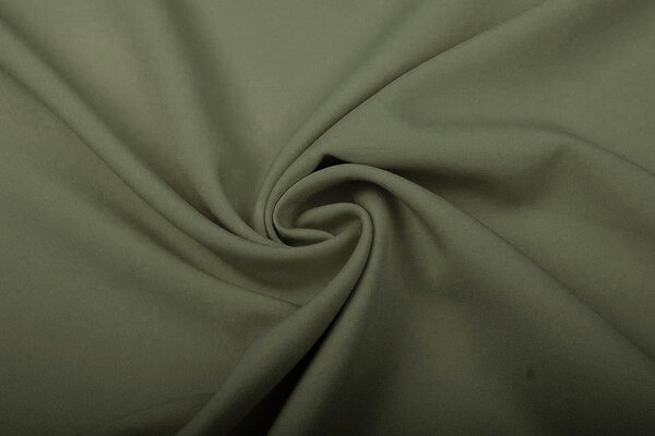 Bi-Stretch Cachi Verde Bi-Stretch Cachi Verde