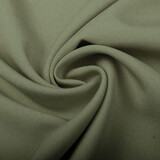 Bi-Stretch Cachi Verde