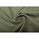 Bi-Stretch Cachi Verde Bi-Stretch Cachi Verde