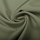 Bi-Stretch Khaki Green