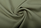 Bi-Stretch Cachi Verde Bi-Stretch Cachi Verde