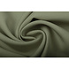 Bi-Stretch Cachi Verde Bi-Stretch Cachi Verde