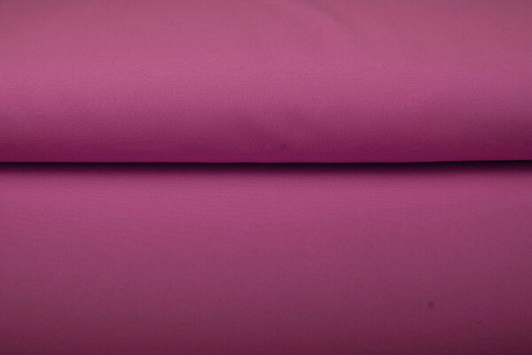 Bi-Stretch Fuchsia Bi-Stretch Fuchsia