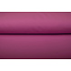 Bi-Stretch Fucsia Bi-Stretch Fucsia