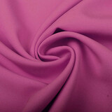Bi-Stretch Fuchsia Bi-Stretch Fuchsia