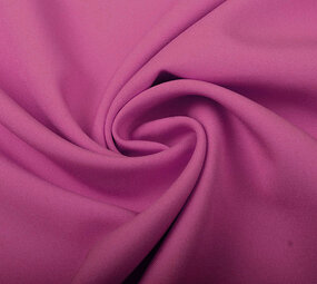 Bi-Stretch Fuchsia